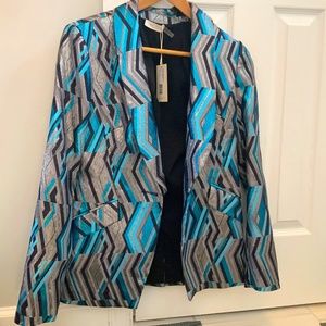 RAMY BROOK Blazer